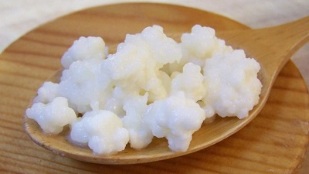how to make kefir at home for weight loss