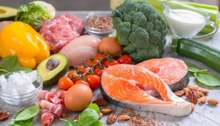 the essence of the ketogenic diet for weight loss